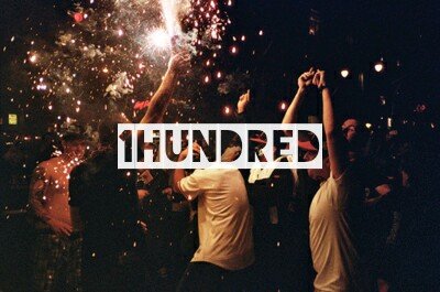 1HBASE's profile picture. +62 Open Agency