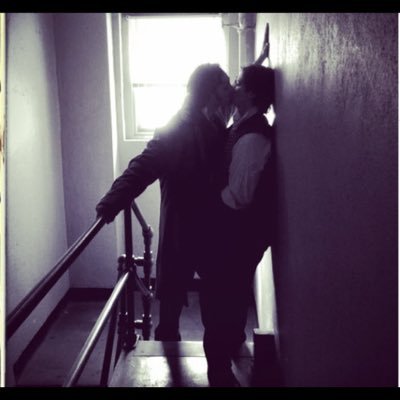 ForbachJolras's profile picture. For my family, Joe.