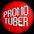 RecomendacionYT's profile image