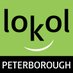 lokol Peterborough (@lokolptbo) Twitter profile photo lokol Peterborough (@lokolptbo) Twitter profile photo