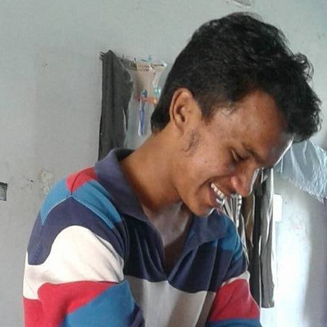 bdulWahidDawah's profile picture. 