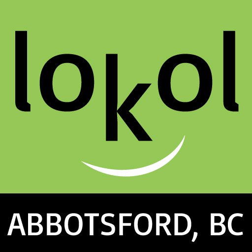 lokol finds and aggregates news and information specifically for Abbotsford. Follow us to discover what's happening in your community.