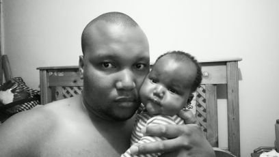 stonemoabelo's profile picture. 