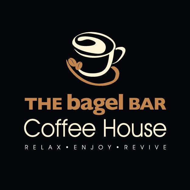 The Bagel Bar Coffee
