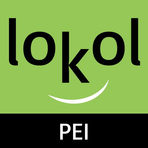 lokol finds and aggregates news and information specifically for PEI.. Follow us to discover what's happening in your community.