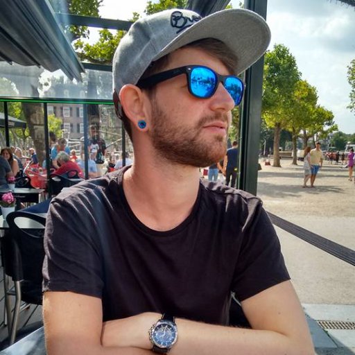 Building and learning in public
Freelance Web Developer