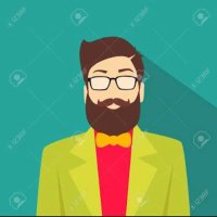 Korkağın Teki (@korkakkoala) Twitter profile photo
