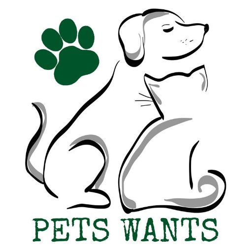 Pets Wants is a source for #pet owners and #animal lovers in general, dedicated to better lives for all #pets.