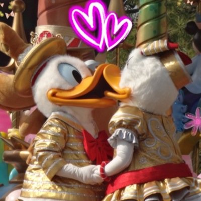 りぃりぃ(ドレミファビート)@きゅる