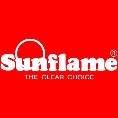 At Sunflame, we have a dream. A glorious dream of making life easier in every kitchen and every home of India.