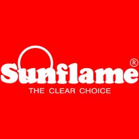 Sunflame(@SunflameIndia) 's Twitter Profile Photo