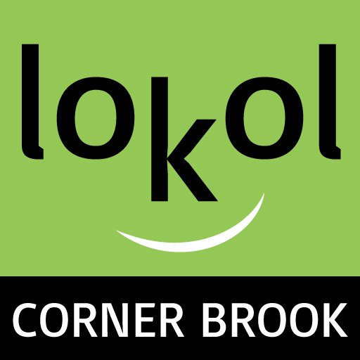 lokol finds and aggregates news and information specifically for Corner Brook. Follow us to discover what's happening in your community.