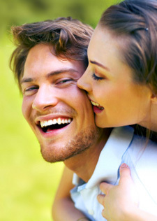 healthytipsfood's profile picture. love easy healthy recipes,workouts,i am self disciplined and always try being diligent.