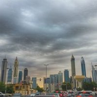 لودي بنت ابوها (@luody2002) 's Twitter Profile