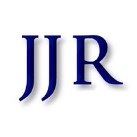 JJ Ryan Consulting(@JJRConsulting) 's Twitter Profile Photo