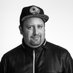 DJ_AK47 (@ak47bbz) Twitter profile photo DJ_AK47 (@ak47bbz) Twitter profile photo