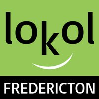 lokol Fredericton (@lokolfred) 's Twitter Profile