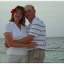 Marty Schmidt - @Marty_Schmidt - Twitter