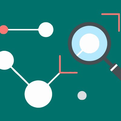 We are a software development company, specializing in Big Data solutions.