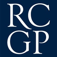 RCGP East Scotland (@rcgpeastscot) 's Twitter Profile Photo RCGP East Scotland (@rcgpeastscot) 's Twitter Profile Photo