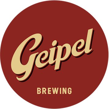 Geipel Brewing