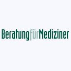 80% unsere Arbeit bezieht sich auf das Nachfolgemanagement von Arzt- und Zahnarztpraxen. Junger Mediziner sucht Alterspraxis. Abgeber sucht einen Nachfolger .