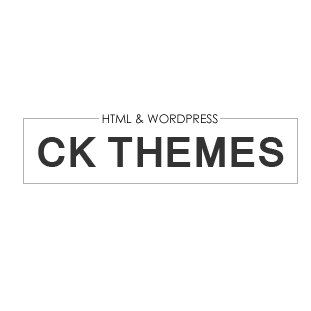 We're a Web Development agency working with leading brands across the globe.
We specialize in helping people fall in love with your company and products