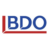 BDOGlobal (@bdoglobal) 's Twitter Profile