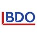 BDOGlobal (@BDOGlobal) Twitter profile photo