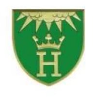 Henley CC Women & Girls (@henleyccwomen) 's Twitter Profile Photo Henley CC Women & Girls (@henleyccwomen) 's Twitter Profile Photo