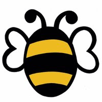 b small publishing (@bsmallpub) 's Twitter Profile Photo b small publishing (@bsmallpub) 's Twitter Profile Photo