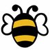 b small publishing (@bsmallpub) Twitter profile photo b small publishing (@bsmallpub) Twitter profile photo