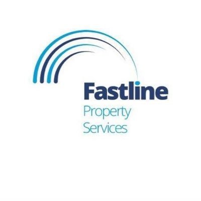 Welcome to Fastline Property Services. We are a professional carpet cleaning company in Melbourne. We provide magnificent carpet cleaning services