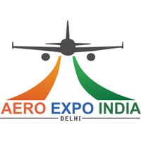 Aero Expo India(@aeroexpoindia) 's Twitter Profile Photo