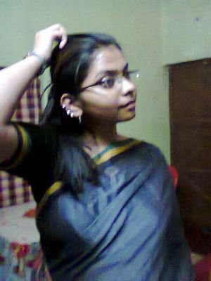 ritwikabhattac2's profile picture. 