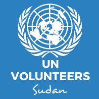 UNVSudan(@UNV_Sudan) 's Twitter Profile Photo