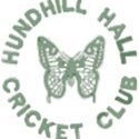 Hundhill Hall CC (@hundhillhallcc) 's Twitter Profile