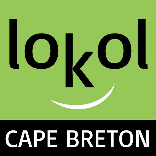 https://t.co/jRqdRcfZr9 Promote anything and everything Cape Breton! Share your news, events, jobs products, classifieds, and more.