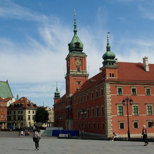 Informujemy co mówi się o Warszawie - w biurach i urzędach, w mediach i na ulicy, oficjalnie i nieoficjalnie. Profil prowadzi Pressence PR.