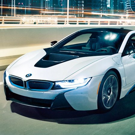 BM_Love_winner's profile picture. 