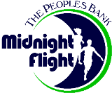 One of the largest night time races in the southeast,located in Anderson, SC. For more information contact Anderson Area YMCA @ 864-716-6260.