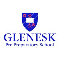 Glenesk School(@gleneskschool) 's Twitter Profile Photo