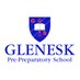 Glenesk School (@gleneskschool) Twitter profile photo Glenesk School (@gleneskschool) Twitter profile photo