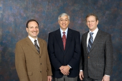 IVFWomensClinic's profile picture. We are an OB/GYN private practice specializing in fertility care.