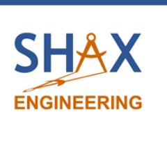 shaxeng's profile picture. Shax Engineering is a printed circuit board – PCB total concept solutions company. From two locations in San Jose and Milpitas, California