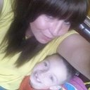 Jolene wheeler - @Jolenewheeler16 - Twitter