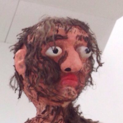 s1114j's profile picture. 東京☆藝大☆油画☆4年