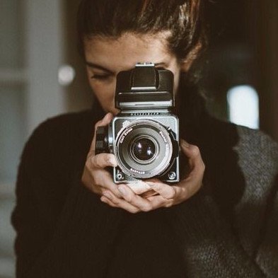 AliexpressPhoto's profile picture. AliExpress для фотографов (for photographers)