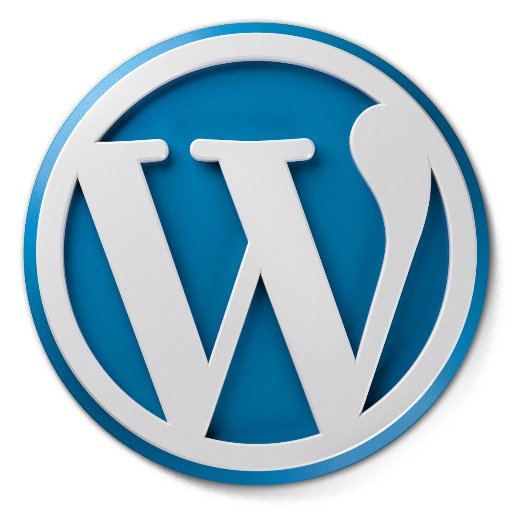 Here I'll share exciting great deals, promotions, offers and coupon codes for premium WordPress themes, WordPress plugins and WordPress hosting, and more...