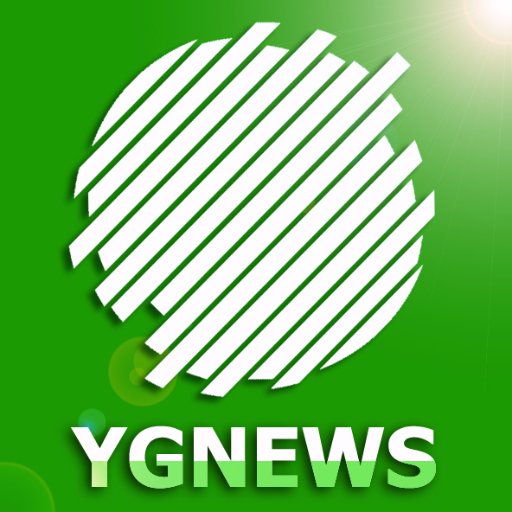 YG News (@yglists) | Twitter